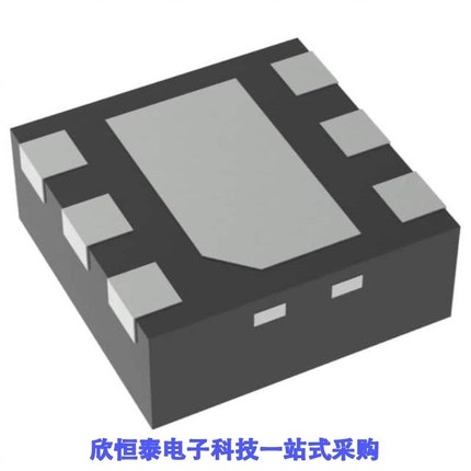 TMP117MAIDRVR/TMP117MAIDRVT/TMP117MAIYBGR