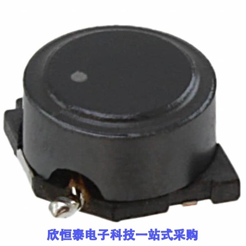 NS10155T6R8NNA NS10155T4R7NNA NS10155T4R7NNV