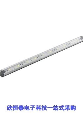 69-LL-01/69-LL-02/69-LL-03