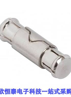 920-509A-51S连接器 《 CONN HD-EFI BULLET ADAPT 13.02MM    》