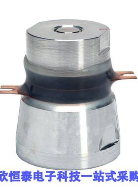 NBL45402H-A null KEMET