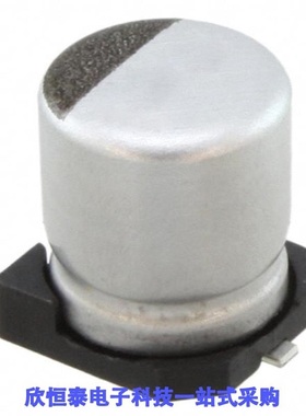 EMZJ250ADA220ME61G/EMZJ250ADA330MF61G/EMZJ250ADA331MHA0G