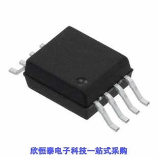 060E ACPL K72T 500E K73A K71T