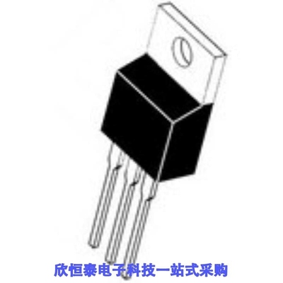 SMBT2001T1G/SMBT2222AE6327HTSA1/SMBT2907A / MMBT2907A