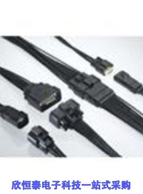 33482-8601/334823601/334824002