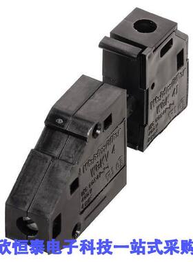 1250950000连接器 《 WGKV 4 SW    》