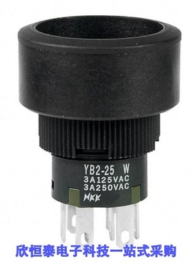 YB225CWCKW01/YB225CWCKW01-5C-CB/YB225CWCKW01-5C-JB