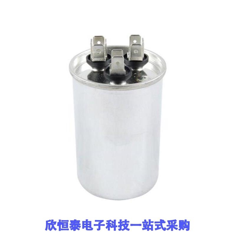 MRRC370V7R5/35 MRRC370V7R5/40 MRRC370V7R5/30