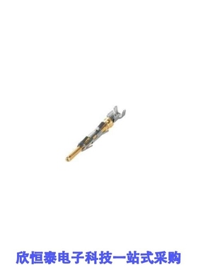 1423600000/1423645/1423673-6