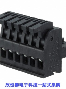 ASP0440622/ASP0440822/ASP0441222