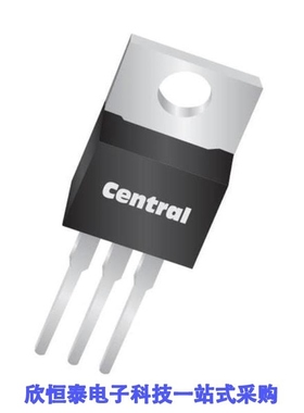 2N6290 PBFREE/2N6292/2N6292G