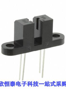 H21A1 null Isocom Components 2004 LTD