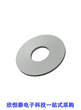 CDM-281013CS/CDM-281213CS/CDM-281415CS