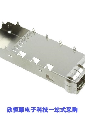 10099114-001LF/10099115-002LF/10099439-003C-TRLF