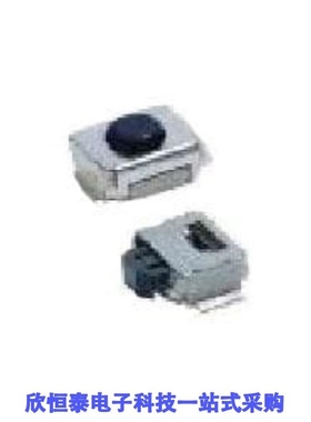 B3U-1100P/B3U-1100P-B/B3U-1100PM