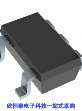 R1210N341D-TR-FE/R1210N351A-TR-FE/R1210N351C-TR-FE