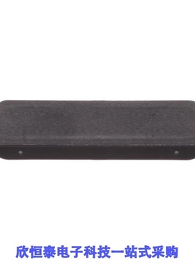 70525BLF/70525CLF/70525SCS