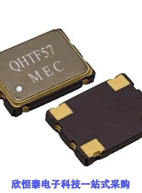 18QHTF57-17.547264-OE/18QHTF57-40.009-OE/18QHTF57-40.009-PD