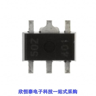 NJM12856U2-33-TE1/NJM12884DL3-33-TE1/NJM12884U2-18-TE1