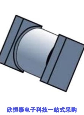 JANTXV1N6642US/JANTXV1N747A-1/JANTXV1N753A-1