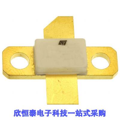 SD57045分立半导体产品 《 FET RF 65V 945MHZ M243    》