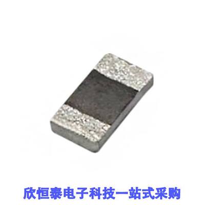 CA.51射频 《 DSRC 5900MHZ CERAMIC SUBSTRATE C    》