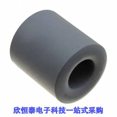 2643102002滤波器 《 FERRITE 235OHM SOLID 12.83MM    》