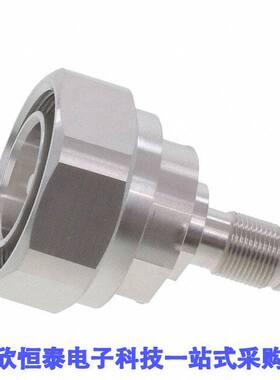 R191620017连接器 《 NEX 10 F-7/16M ADP    》