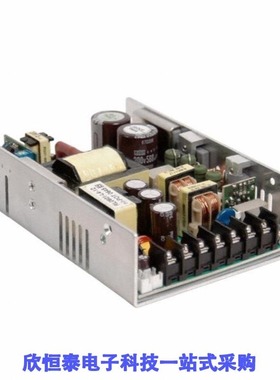 PWCD-C13C20-15A-03F-RED/PWCD-C14C15-15A-03F-WHT