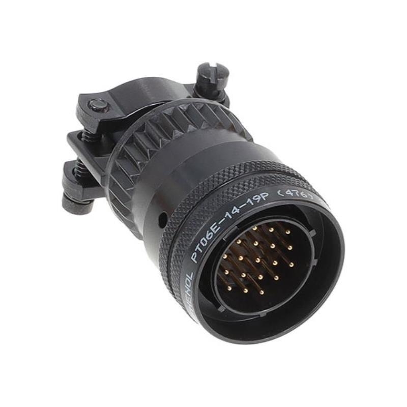 PT06E14-19P-470/PT06E14-19P-476/PT06E14-19P-P288