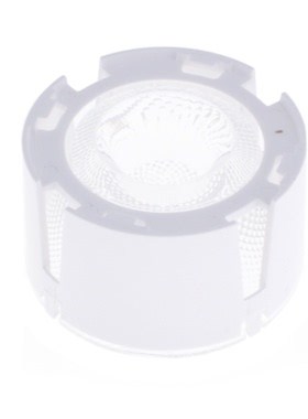 CP17565_YASMEEN-50-M-C-WHT/CP17566_YASMEEN-50-W-C-WHT