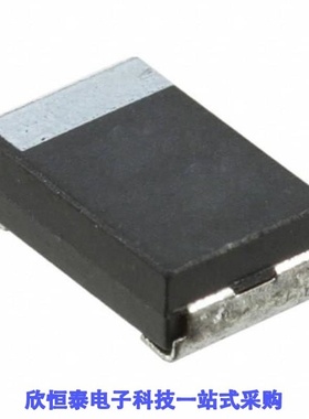 CWR29HC336JCFC/CWR29HC336JCGC/CWR29HC336KBHA