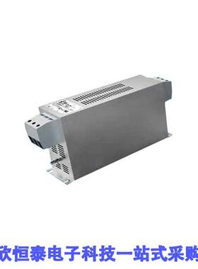 55BCF10R滤波器 《 LINE FILTER 55A CHASSIS MOUNT    》