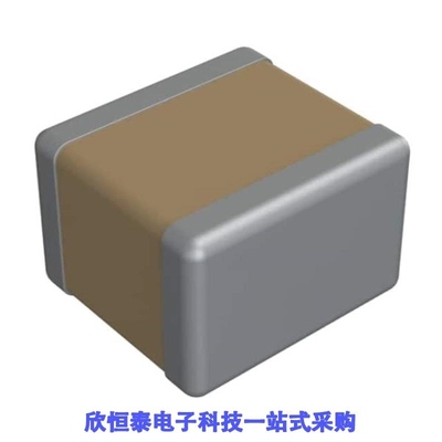 2225J0630182GCR/2225J0630182GCT/2225J0630182GFT