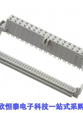 158334-211015 null 3M