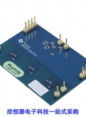 TPA203XD1EVM/TPA2050D4YZKR/TPA2050D4YZKT