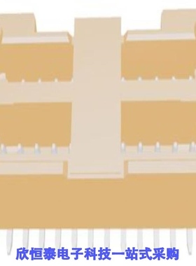 504187-2470/5041871870/5041872470