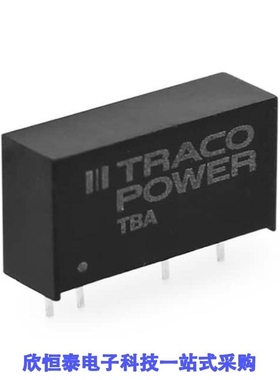 TMH 0505S/TMH 0512S/TMH 0515D