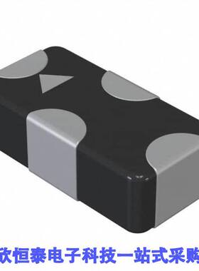 NFL15ST157X0J3D滤波器 《 FILTER LC(T) 115NH/22PF SMD    》