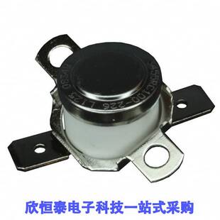 Honeywell null 3455RC 01000243