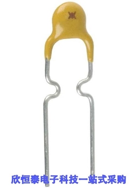 RUSBF155/RUSBF155-AP/RUSBF160