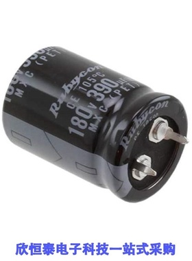 80MXC1200MEFCSN22X30/80MXC1500MEFC25X25/80MXC1800MEFC22X35