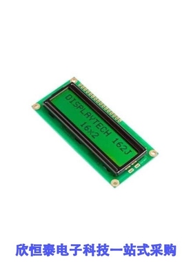 162J BA BW/162J BC BW/162J CC BC-3LP