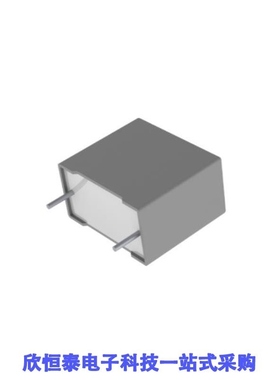 R413I2330JE00M/R413I2330JMM1M/R413I2330JU00M