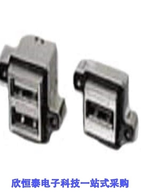 MUSBD21130/MUSBD51100/MUSBD511N0