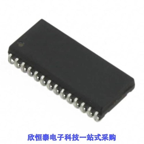 71V256SA12YG8 71V256SA12YG 71V256SA15PZG