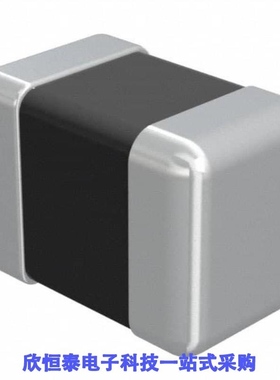 QMK212B7102MDHT/QMK212B7103KG-T/QMK212B7103KGHT