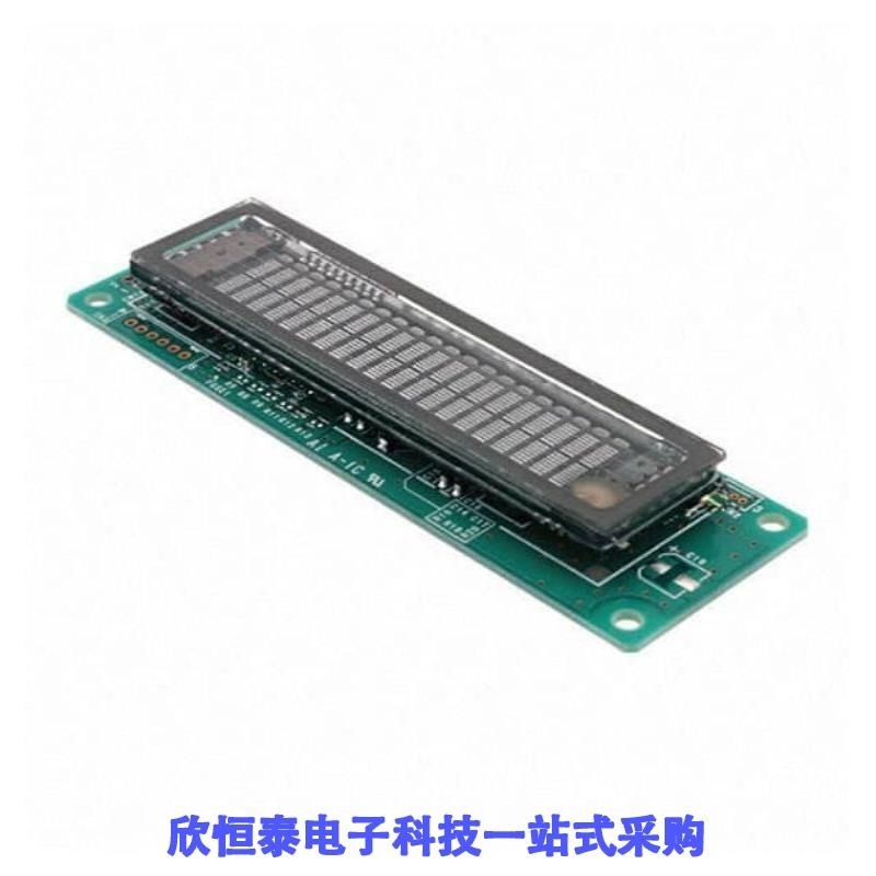 CU20025-UW1J CU20049-UW2J CU20045-UW5J