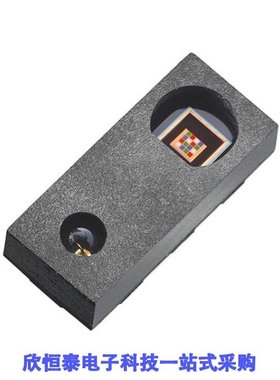 TMD37003/TMD37003M/TMD37024VC