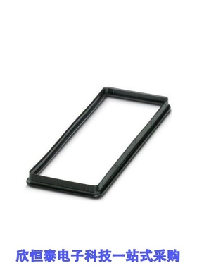 B1409820/B1409824/B1409828